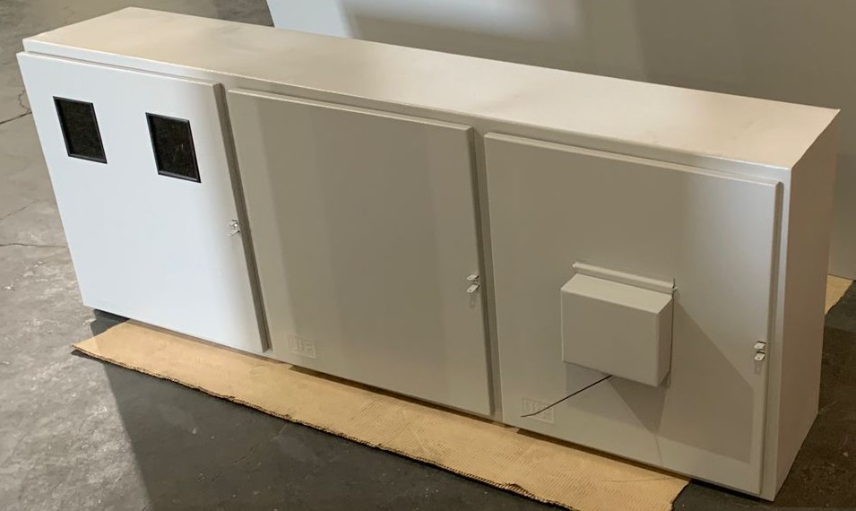 Projeto UniForça 06