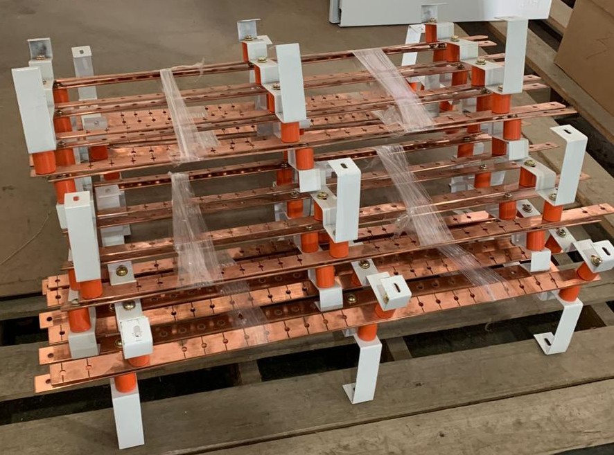 Projeto UniForça 06